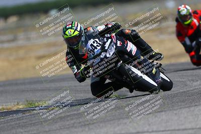 media/May-02-2025-CRA (Fri) [[8ae20d389f]]/Track Photos/1030am (Sweeper)/
